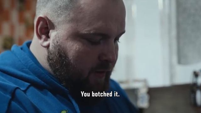💥Василий Пельмень Камоцкий, какой он в обычной жизни?
