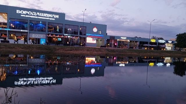 video_2025-06-23_20-52-24 (2)