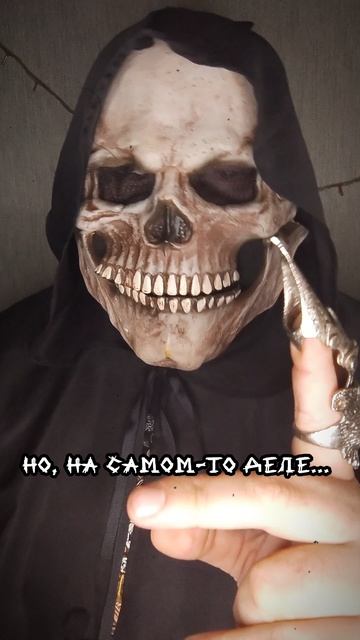 Правильная подготовка к рок-метал концерту.💀 #музыка #рок #метал #концерт #рокконцерт #металконцерт