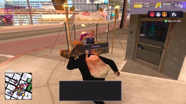 Grand Theft Auto  San Andreas 2025.06.24 - 17.09.55.13.DVR
