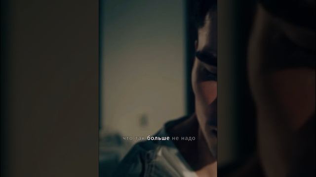 Вопрос "почему" ломает систему