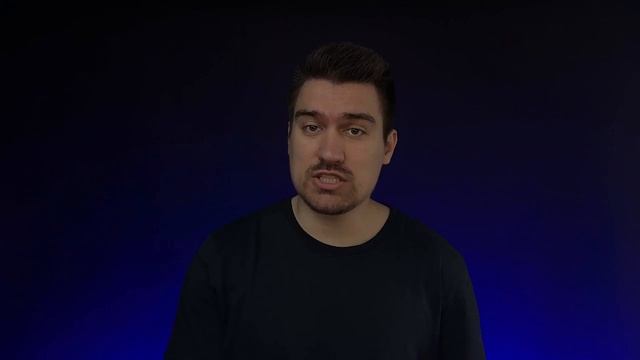 О нашей компании