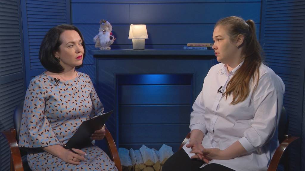 Вечер у камина от 24.06.2025