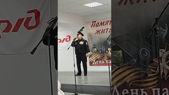 1000068554.mp4