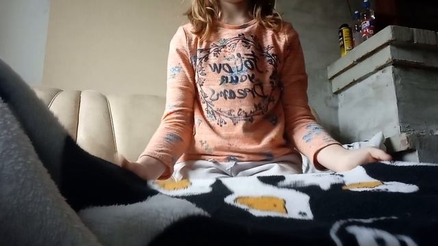 VID_20250624_164033.mp4