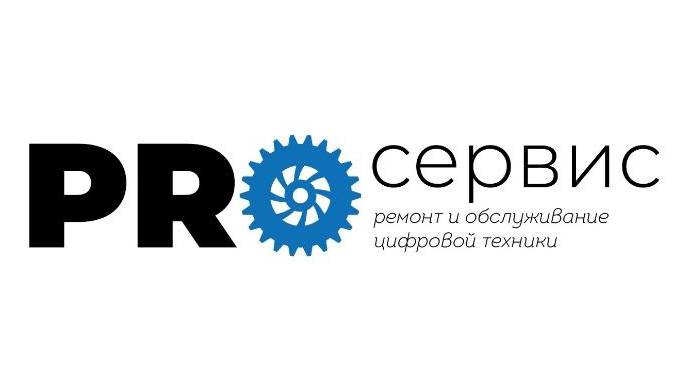 Разборка Tecno Spark 20  (KJ5n). Замена дисплея на  Tecno Spark 20  (KJ5n)