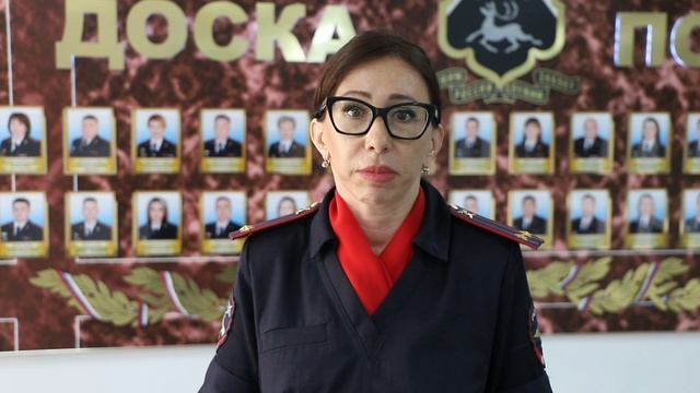 Фиктивная постановка на миграционный учёт.mp4