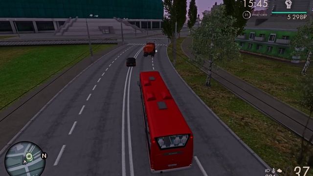 Grand Theft Auto  San Andreas 2025.06.22 - 19.08.32.49.DVR_Trim