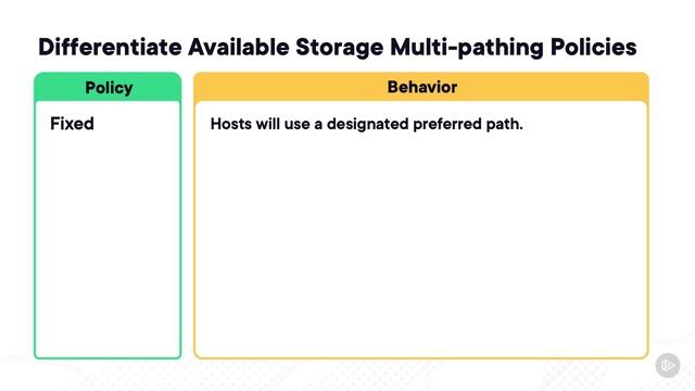 Pluralsight_VMware+vSphere_167