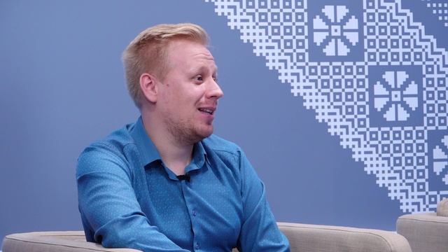 Тема дня 24.06.25 О молодежном форуме  «Евразия Global» и Дне молодежи