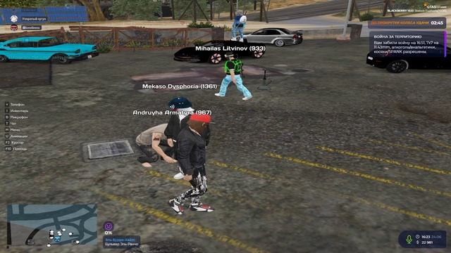 Grand Theft Auto V 2025.06.24 - 16.22.58.01