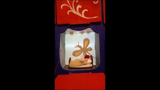 Сны