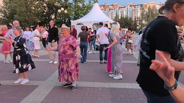Хожу хмельной... 31.05.25...