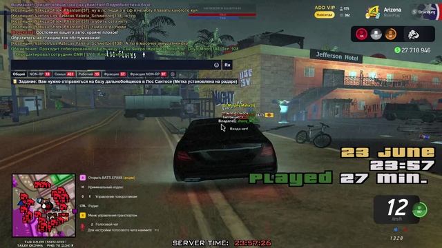 GTA_SA_MP 2025-06-23 23-57-20