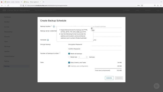 Pluralsight_VMware+vSphere_058