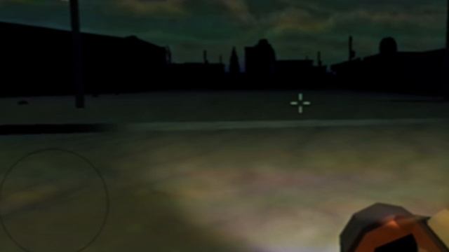 Chickengun2026.Mp4