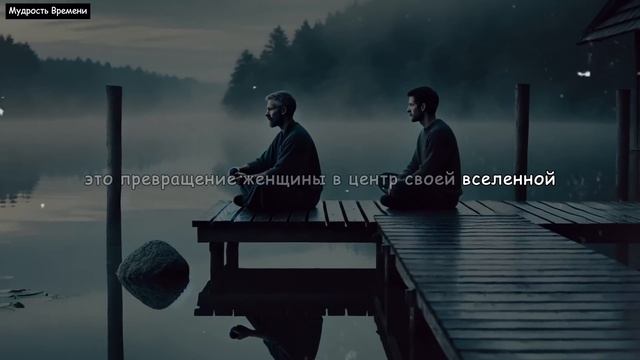 10 скрытых женских слабостей, которые мужчинам нужно знать