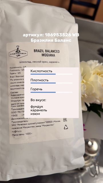 Мем
