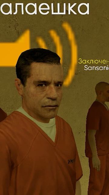 DRЫNDA [ ДРЫНДА ] - ТУРМА РПГ в #gmod