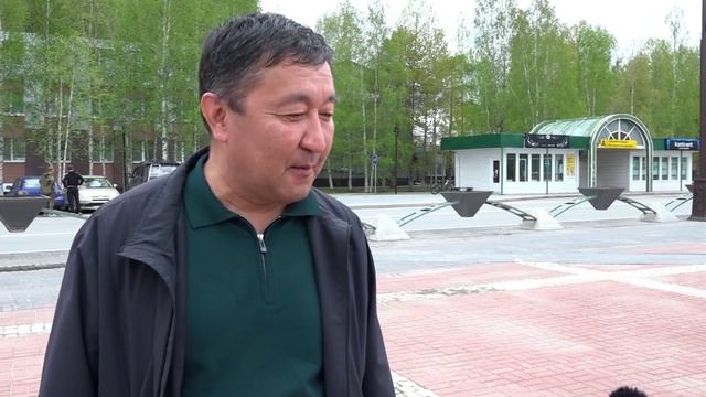 Опрос на тему: "Читаете ли вы книги"?
