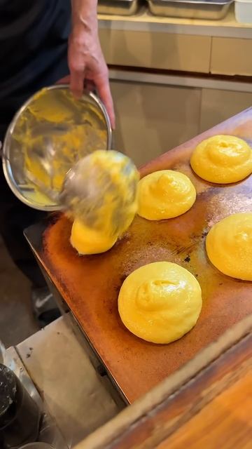 97zEAG7FGdg - Perfect Pancake🥞