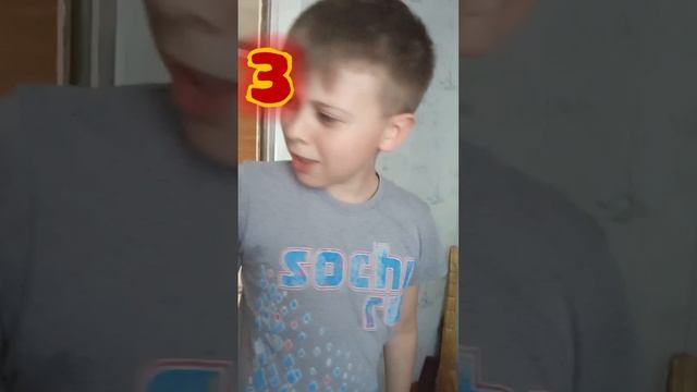 наши приколы-1 часть. от anya_vip и Никита шоу