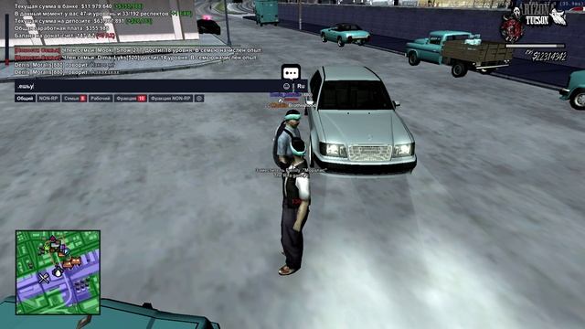 GTA_SA_MP 2025-06-24 18-29-51