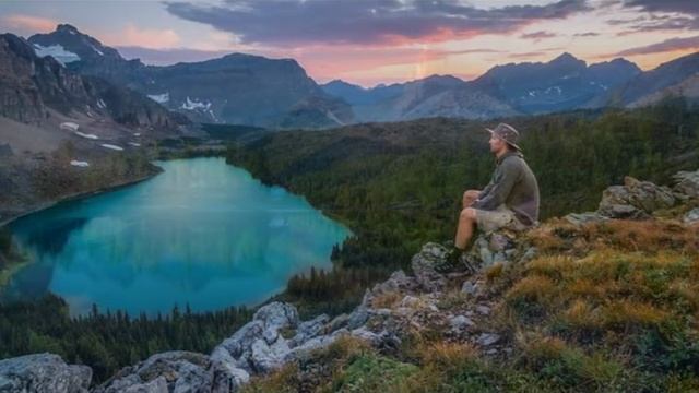 песня Юрия Кукина Говоришь чтоб остался я. аранжировщик В.Трапицын. исполнитель Николай Пожидаев.