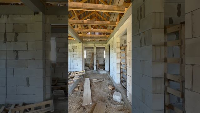 Продажа дома с. Зоркальцево Томская область