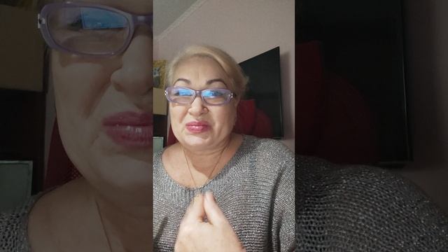 КАК случайные встречи определяют нашу жизнь.