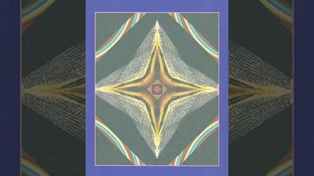 dimar292 SC 4