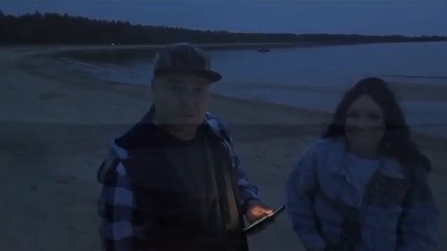 Батарейная бухта.