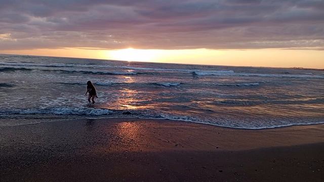 video_2025-06-23_20-52-24 (8)