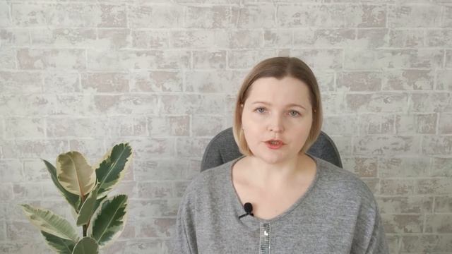 Есть ли 100% гарантия похудения на кето? 8 причин, по которым Вы не худеете!