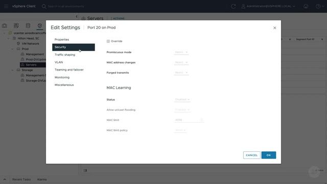 Pluralsight_VMware+vSphere_095