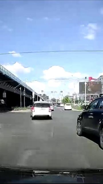Какие нарушения вы здесь заметили