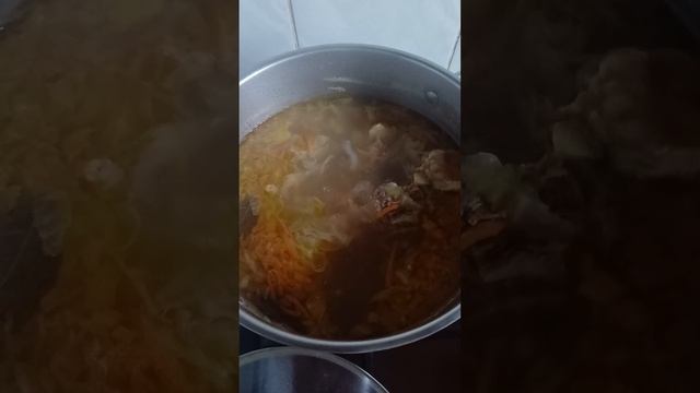 Долма. Маяк.