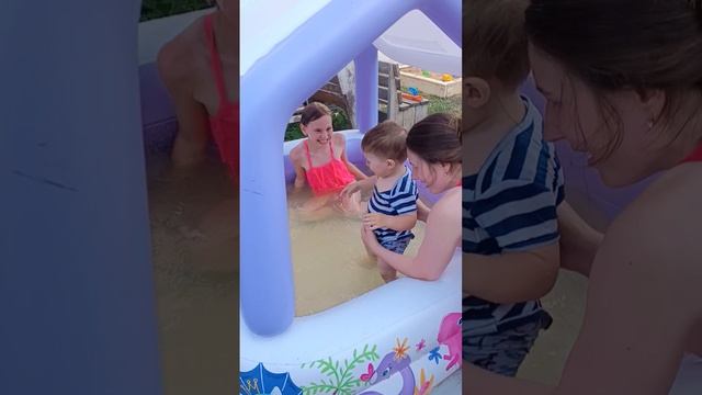1000137982.mp4