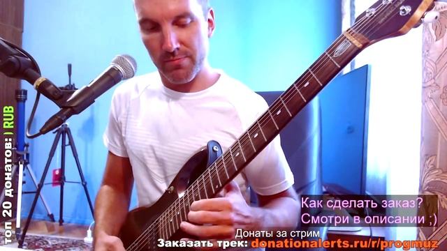 Golden Axe III - Stage 6A (Ride the Whirlwind) (ROCK COVER)