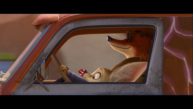 SAH_BrE_L1_U5_GRAM_ZOOTROPOLIS_PEP_Master