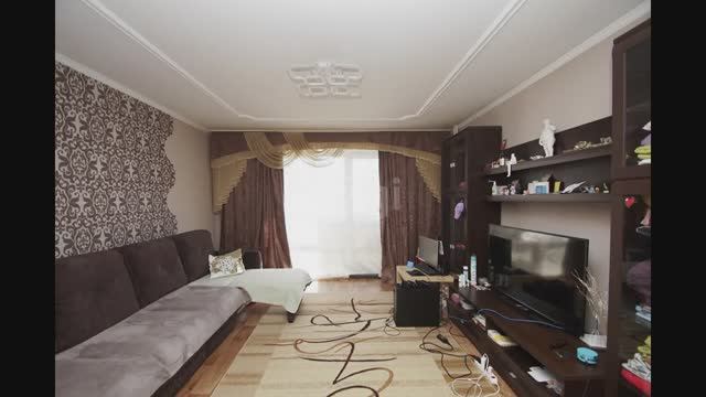 20-я Амурская улица, 53