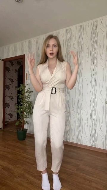 Деловая колбаса 🎀