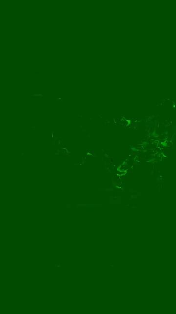 SaveClip.App_AQOXwpX9Kohsrjcn_O-zhCtaV0dXFo2BGeJ2utervX_fiFsCFnKn4jORQ8_70xlZ3DAhBkAjGw9HGRIl2KQDbBG