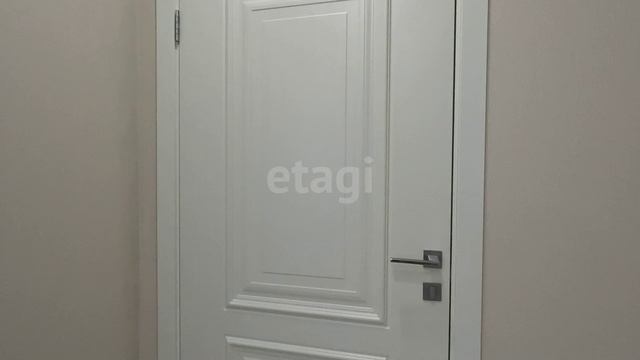 7827005