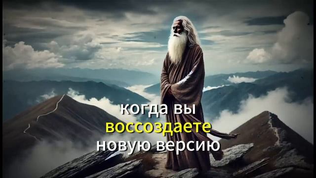 Начни делать ЭТО, но никому не говори. Результат удивит | Невилл Годард