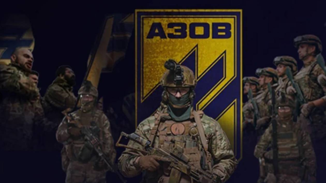 Гимн Нацистской Германии - Wenn die Soldaten durch die (online-video-cutter.com)