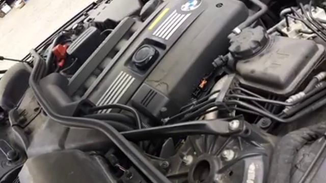 WBAPU52000CX90103