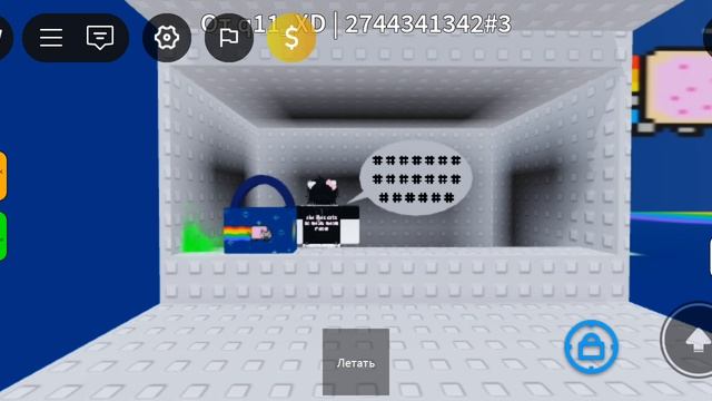 1000024913.mp4
