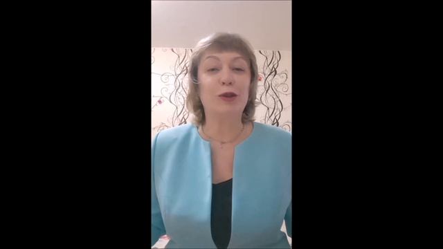Моя первая роль с текстом Суд присяжных.