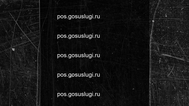 В Белгороде благоустроят бульвар со спортивными площадками